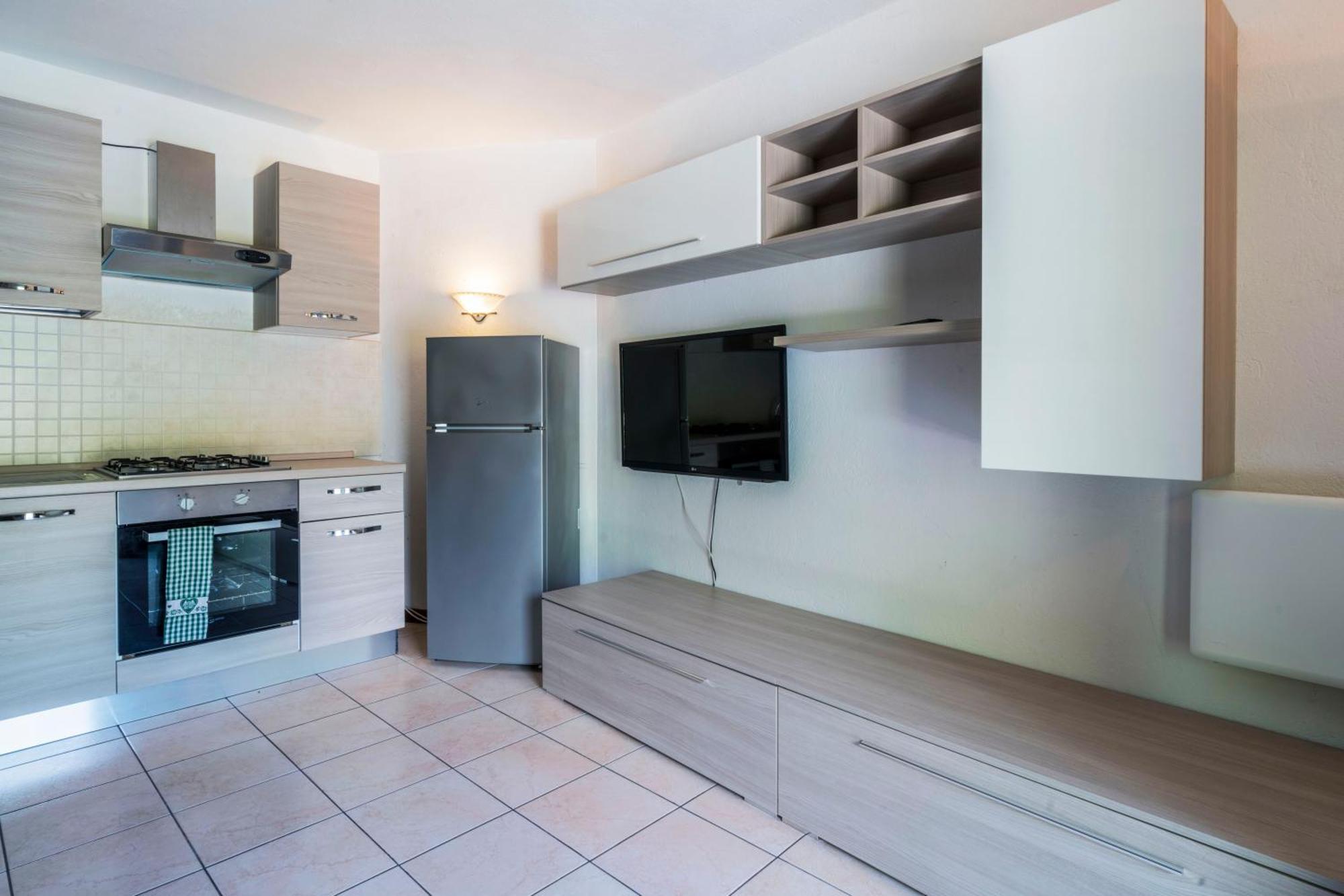 Residence Covalou Antey-Saint-Andre Exterior photo